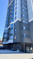 Продаж 2х квартири в новобудові ЖК «КиївSky», вул. Київська 1 фото 8 Продаж 2х квартири в новобудові ЖК «КиївSky», вул. Київська 1 фото 8