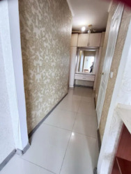 �����Բ���! ���������� ����������� ��������!. ���� 6