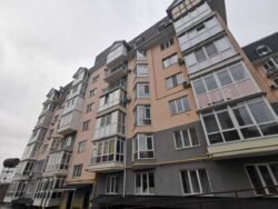 �������� � ����� �������� � ��������� �������, ���������. ���� 19