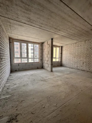 ������ 2-������� �� Art house. ���� 7