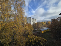 Продається квартира фото 7 Продається квартира фото 7