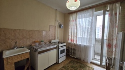 ������ 1 ������� �������� �� ������ ������� ���� 10