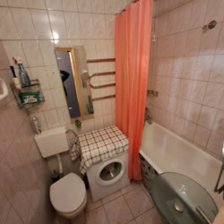 ������ 1-��.�� ����� ������ ���� ������� ���� 14