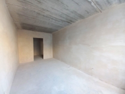 Продам 2 кімнатну квартиру в новобудові біля парку Ялівщина фото 5 Продам 2 кімнатну квартиру в новобудові біля парку Ялівщина фото 5