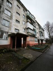 Продається квартира фото 1 Продається квартира фото 1
