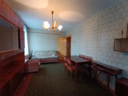 3-������� 3/5 63�, ��������� ���� 4