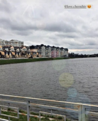 ��������� �������� ���� 2