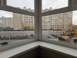 �������� � ����� �������� � ��������� �������, ���������. ���� 13