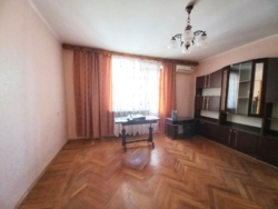 ��������� �������� ���� 4