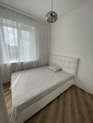 Продається квартира фото 6 Продається квартира фото 6