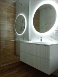 Продається квартира фото 6 Продається квартира фото 6