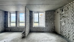 ������ 3� �� �� ������������ 2 ������ ������ ���������� ���� 15