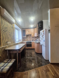 ��������� �������� ���� 8