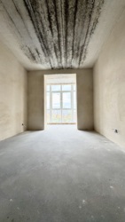 Продам велику 1к кв в центрі! Зданий будинок! Держ.програми! фото 12 Продам велику 1к кв в центрі! Зданий будинок! Держ.програми! фото 12