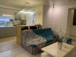 Продається квартира фото 1 Продається квартира фото 1