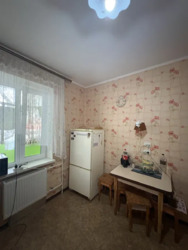 1� �������� ��� .����������� ���� 12