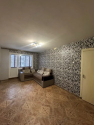 ������ 2-�������, ͳ��, �������� ����, 4 ������. �����������. ���� 10