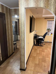 1�. �������� � �������� �� ���. ������������ 179, 37�.��. ���� 9