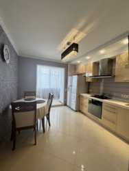 ������ 2� ������� ������� � �����. ���� 14