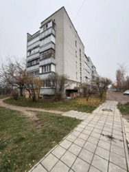 ������ 2- �� ������� ��������, �-� ���� ���� 13