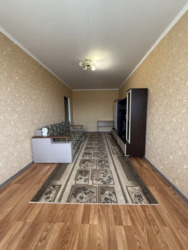 �����Բ���! ���������� ����������� ��������!. ���� 9