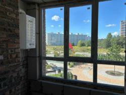 ��������� �������� ���� 14