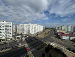 ������������ �������� �� ���. �����������. ���� 23