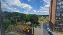 Продаж 1 кімнатної квартири Масани будинок зданий фото 5 Продаж 1 кімнатної квартири Масани будинок зданий фото 5