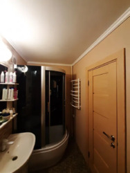 Продаж 2к квартири з ремонтом фото 7 Продаж 2к квартири з ремонтом фото 7