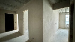 Продам простору 2к квартиру в новобудові! Автономне опалення! Держ.програми! фото 5 Продам простору 2к квартиру в новобудові! Автономне опалення! Держ.програми! фото 5