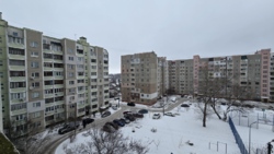 ������ 1 ������� �������� �� ������ ������� ���� 13