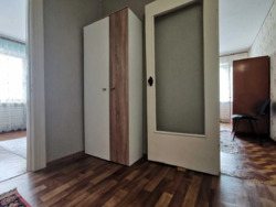 Доглянута 2-кімнатна квартира, 3-й поверх фото 7 Доглянута 2-кімнатна квартира, 3-й поверх фото 7