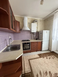 �����Բ���! ���������� ����������� ��������!. ���� 18