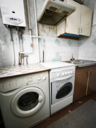 ������ �������� , 2-� ������� �� ����� ���'������ ���� 7