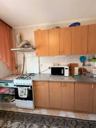 ���������� �������� � ����в ���� ���� 11