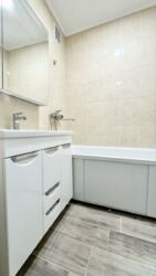 2   !  22 2! ³.  11