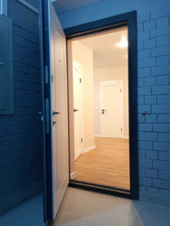 Продається квартира фото 13 Продається квартира фото 13