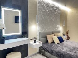 ������ ������ 1 ��� ��������. ������. ����������.����. �������. ���� 13