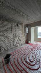 Продається квартира фото 18 Продається квартира фото 18