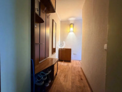 ��������� �������� ���� 13