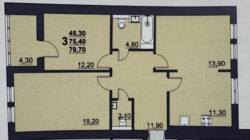 ������ 3� �� �� ������������ 2 ������ ������ ���������� ���� 3