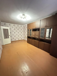 ������ ���� 2 ������� �������� �� ��� ������ 25 �������. ���� 9