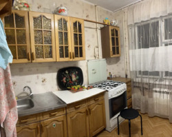 �������� 2� �� ��� ��� ���� 2