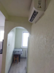 ��������� �������� ���� 8