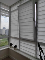 ����������� - ����, ��������������, � �� ��������. ���� 3