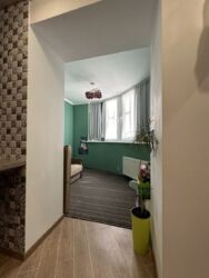 Продається квартира фото 7 Продається квартира фото 7