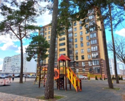 ������ ����������� �������� � ����� �������� �������� ���� 1