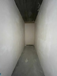 ��������� �������� ���� 10