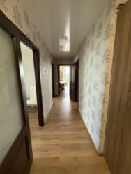 ��������� �������� ���� 13