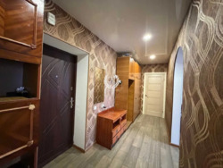 ������ 2- �� ��. �������� � ����� ��������� (����������). ���� 14